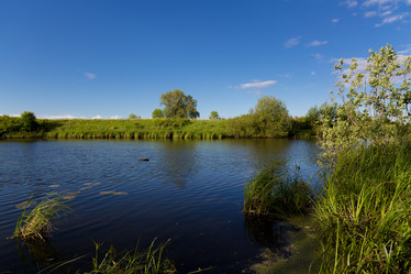 Similar image 21669140