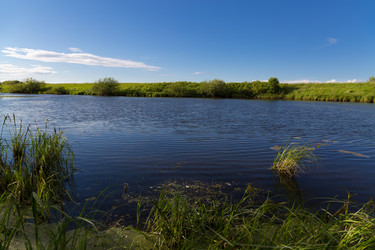 Similar image 21669141