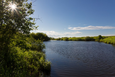 Similar image 21669142