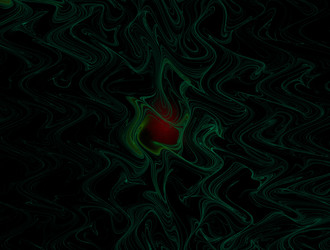 Similar image 21669433