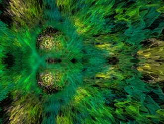 Similar image 21669434