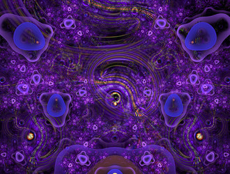 Similar image 21669435