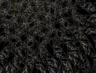 Similar image 21669436