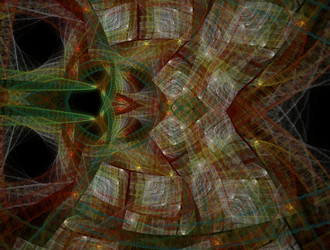 Similar image 21669437