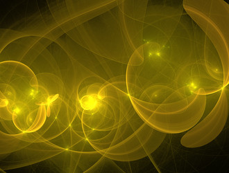 Similar image 21669438