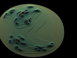 Similar image 21669440