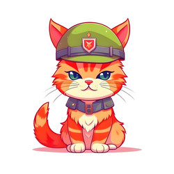 Similar image 21668795