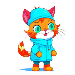 Similar image 21668797