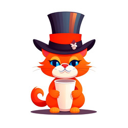 Similar image 21668799