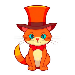 Similar image 21668800