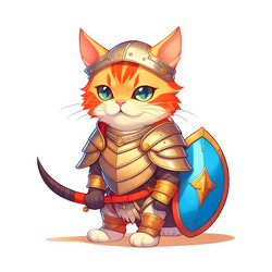 Similar image 21668801