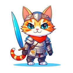 Similar image 21668803