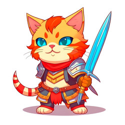 Similar image 21668804