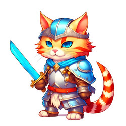 Similar image 21668805