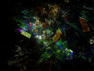 Similar image 21669441