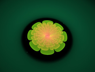 Similar image 21669442