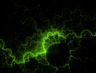 Similar image 21669444