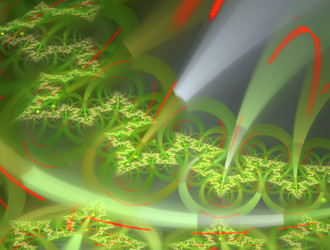 Similar image 21669445