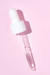 Similar image 21668808