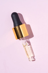 Similar image 21668809