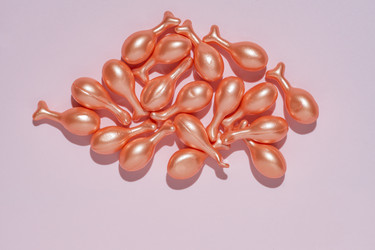 Similar image 21668810