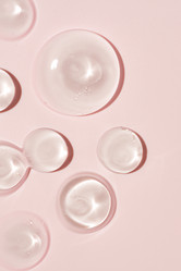 Similar image 21668811