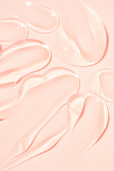 Similar image 21668812