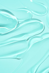 Similar image 21668813