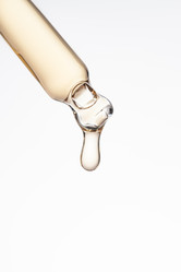 Similar image 21668814