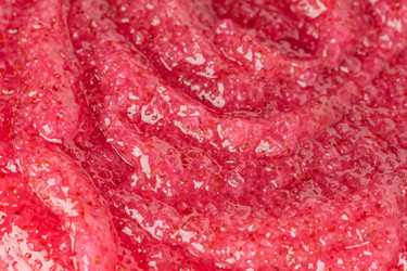 Similar image 21668815