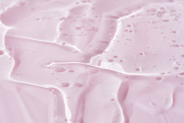 Similar image 21668816