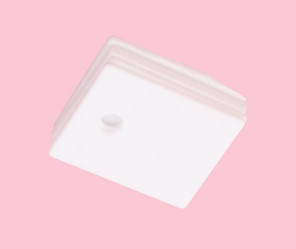 Similar image 21668951