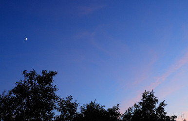 Similar image 21668952