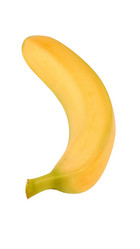 Similar image 21668953