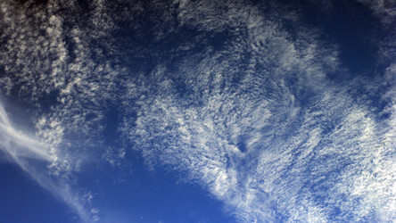 Similar image 21668954