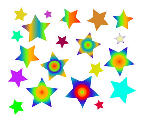 Similar image 21668955