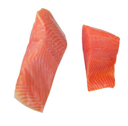 Similar image 21668956