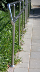 Similar image 21668957