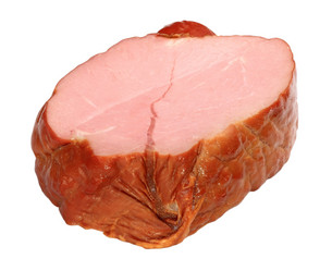 Similar image 21668958