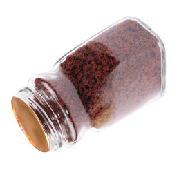 Similar image 21668960