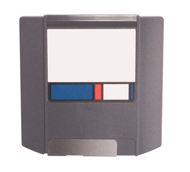 Similar image 21668961