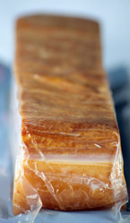 Similar image 21668963