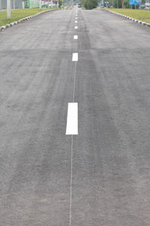 Similar image 21668964