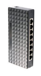 Similar image 21668965