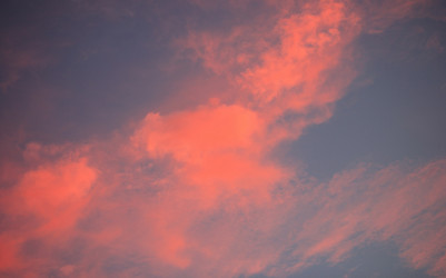 Similar image 21668967