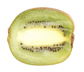 Similar image 21668970