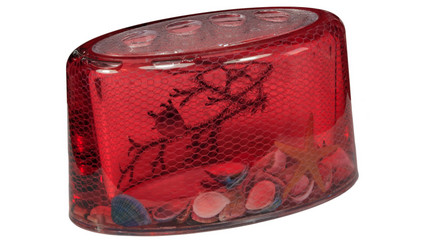 Similar image 21668971