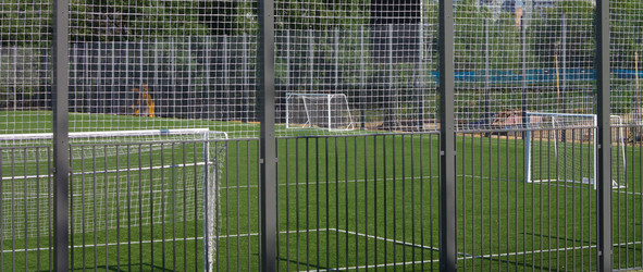 Similar image 21668973