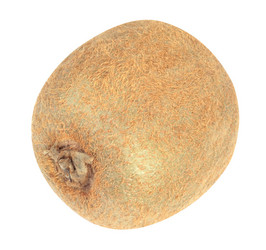 Similar image 21668974