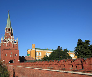 Similar image 21668975